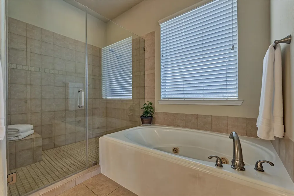 237 Blue Heron Drive Montgomery, TX 77316