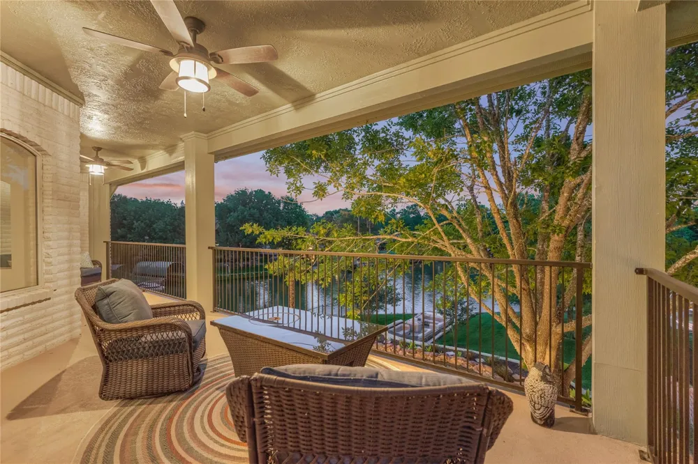 237 Blue Heron Drive Montgomery, TX 77316