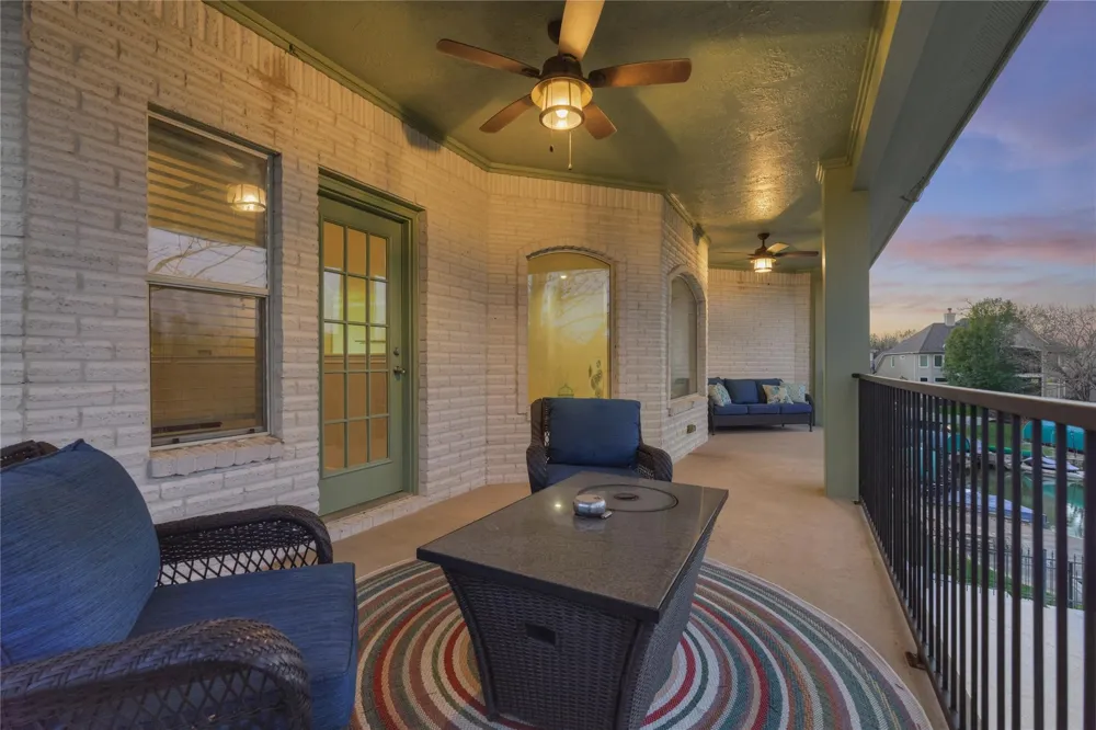 237 Blue Heron Drive Montgomery, TX 77316