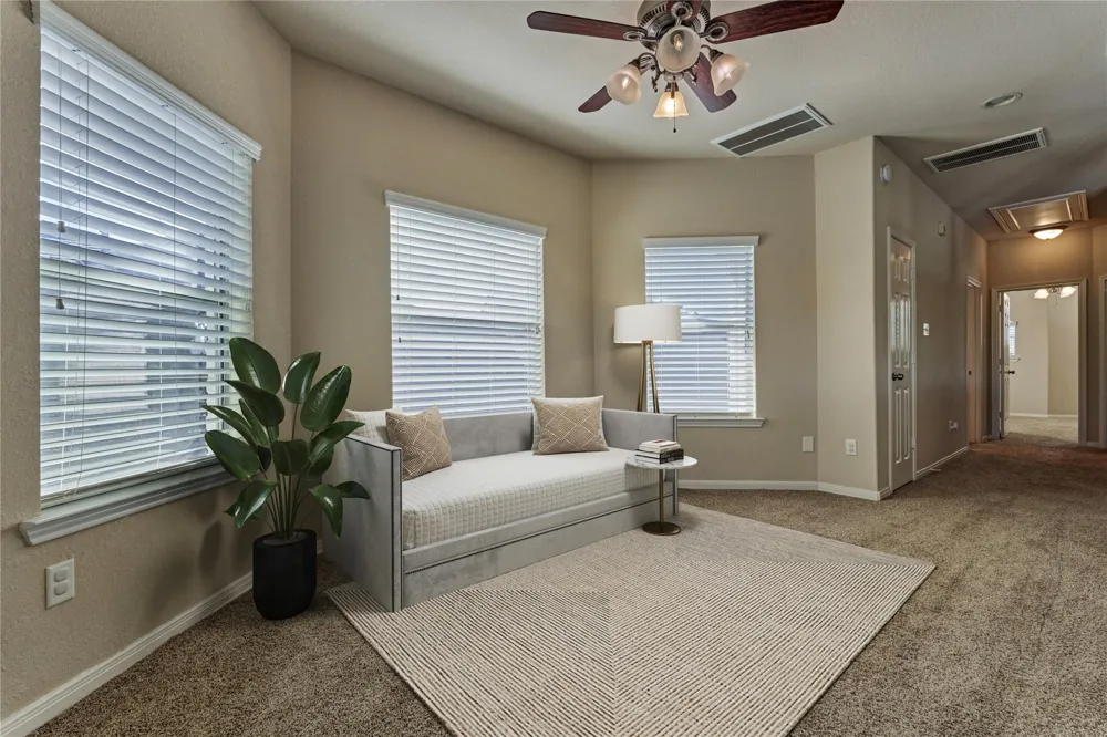 237 Blue Heron Drive Montgomery, TX 77316