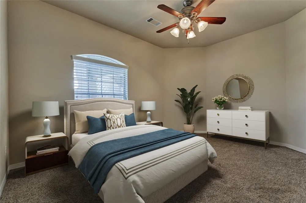 237 Blue Heron Drive Montgomery, TX 77316