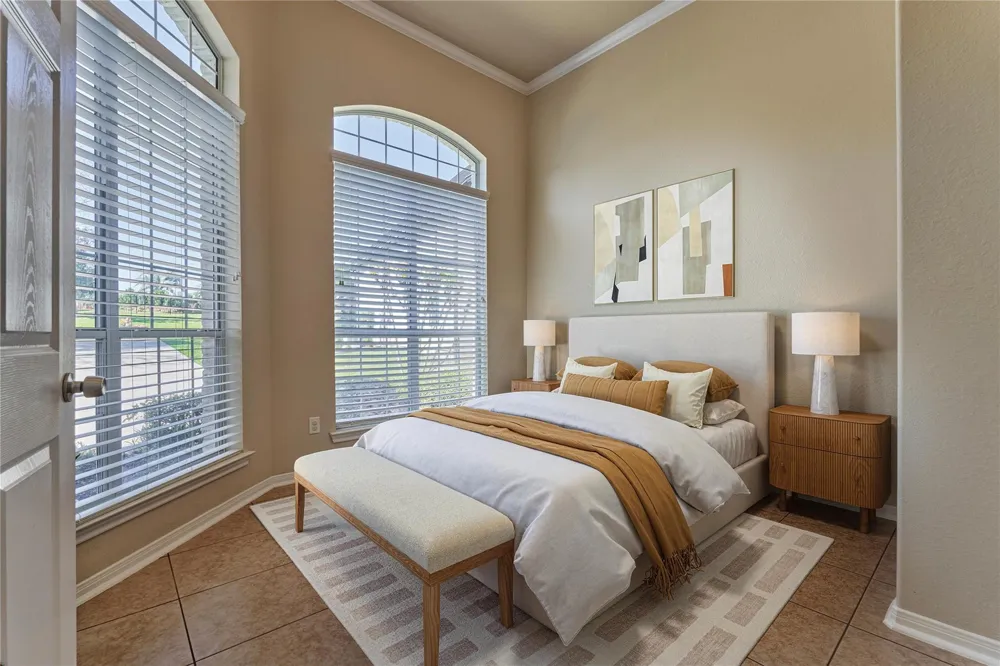 237 Blue Heron Drive Montgomery, TX 77316