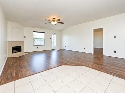 1939 Wooded Acres Drive