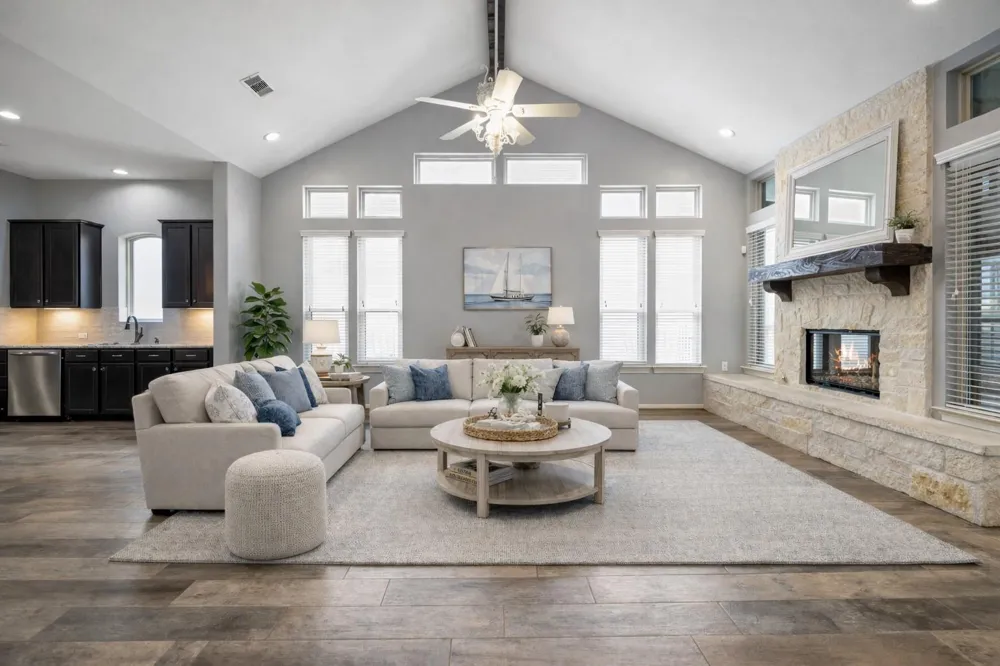 104 Camden Hills Drive Montgomery, TX 77356