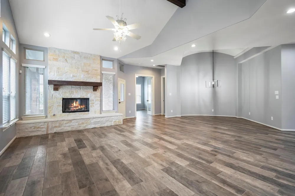 104 Camden Hills Drive Montgomery, TX 77356