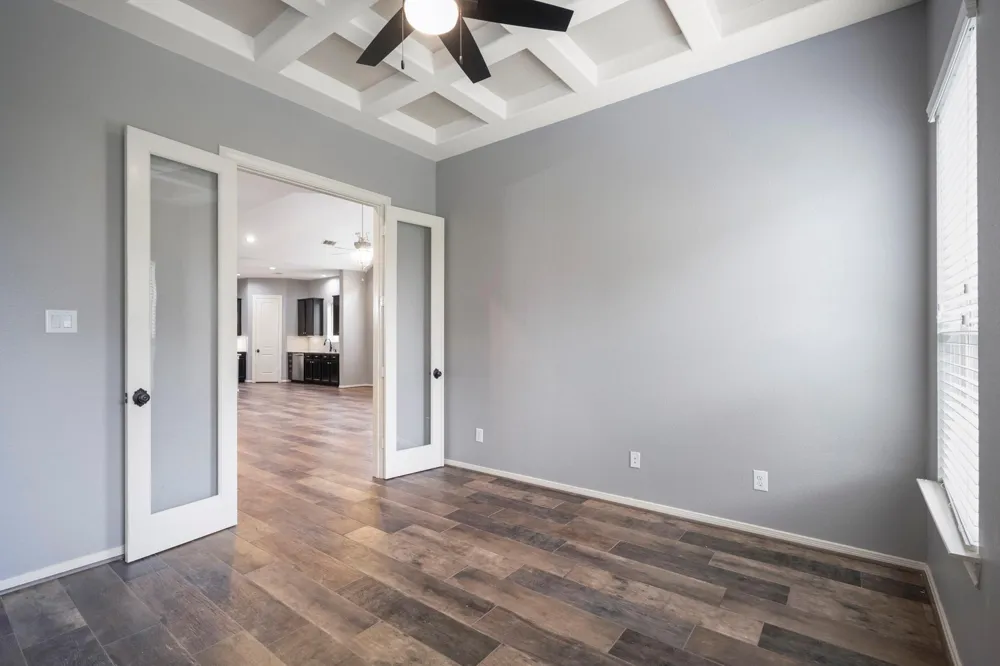 104 Camden Hills Drive Montgomery, TX 77356