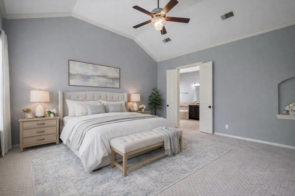 104 Camden Hills Drive Montgomery, TX 77356