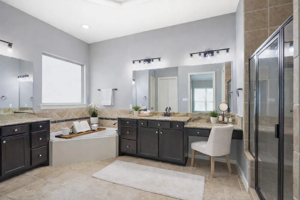 104 Camden Hills Drive Montgomery, TX 77356