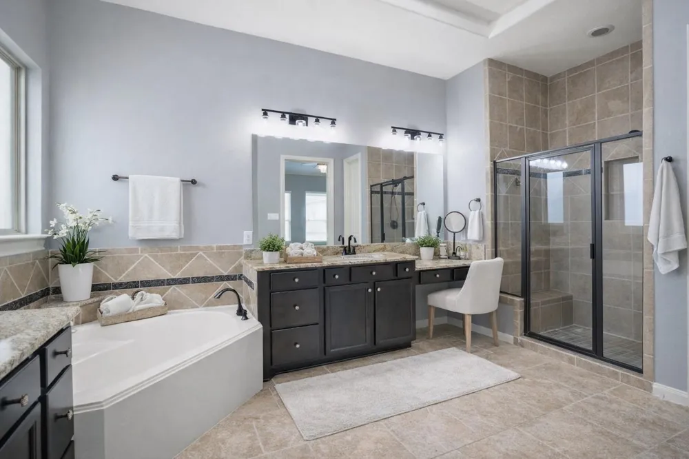 104 Camden Hills Drive Montgomery, TX 77356