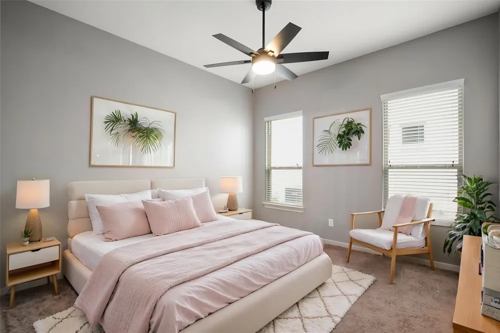 104 Camden Hills Drive Montgomery, TX 77356