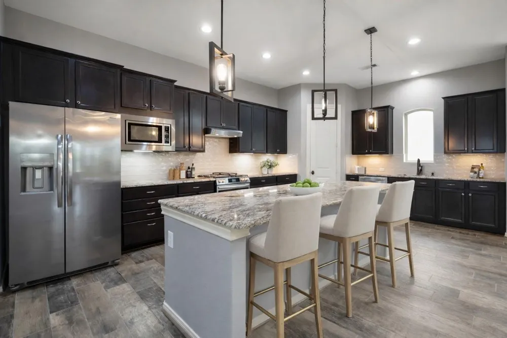 104 Camden Hills Drive Montgomery, TX 77356