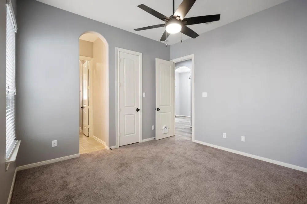 104 Camden Hills Drive Montgomery, TX 77356
