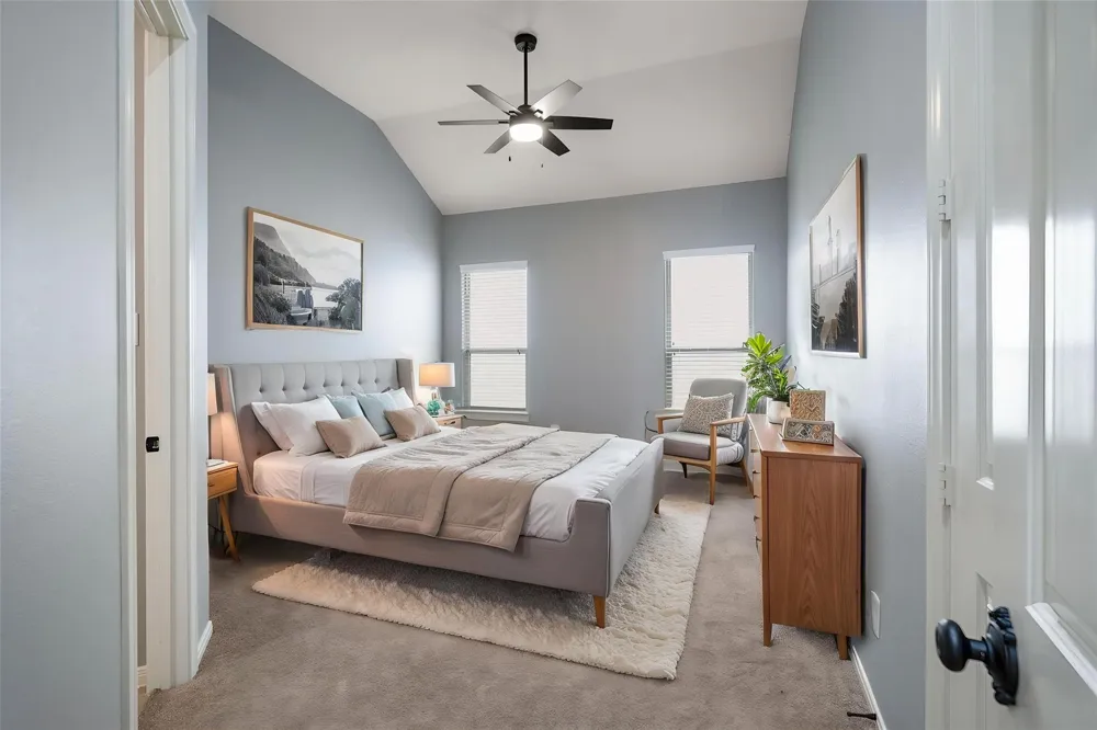 104 Camden Hills Drive Montgomery, TX 77356
