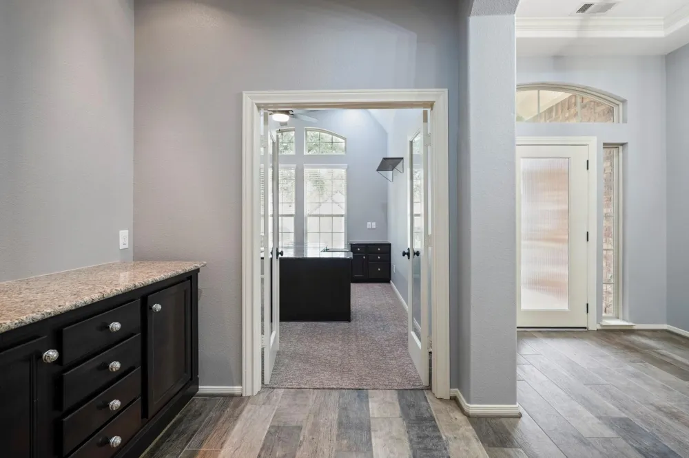 104 Camden Hills Drive Montgomery, TX 77356