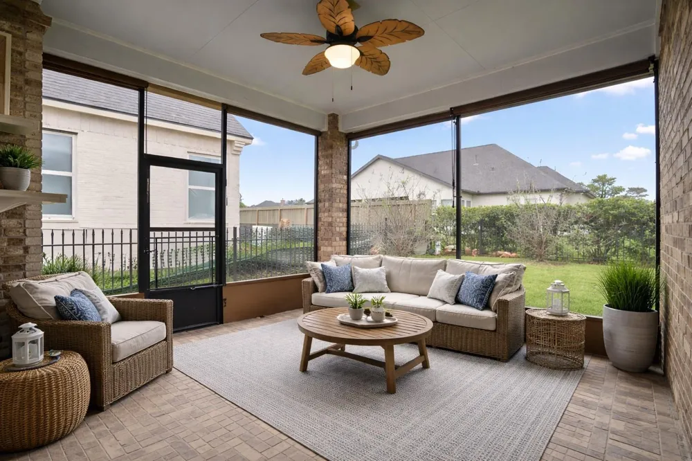 104 Camden Hills Drive Montgomery, TX 77356