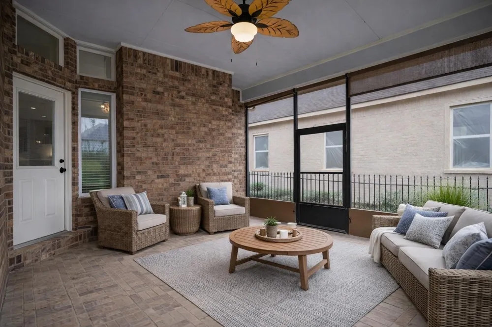 104 Camden Hills Drive Montgomery, TX 77356