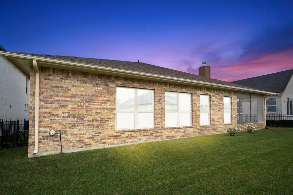 104 Camden Hills Drive Montgomery, TX 77356