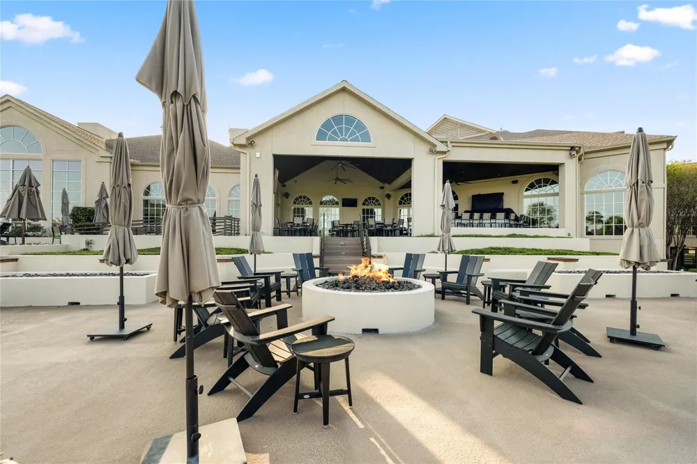 104 Camden Hills Drive Montgomery, TX 77356