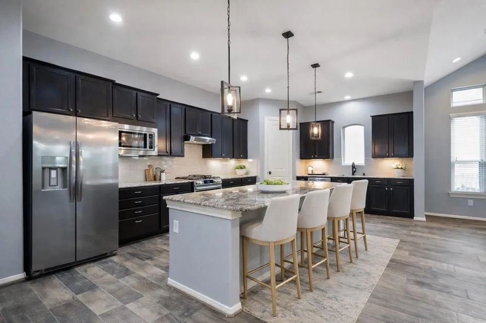 104 Camden Hills Drive Montgomery, TX 77356