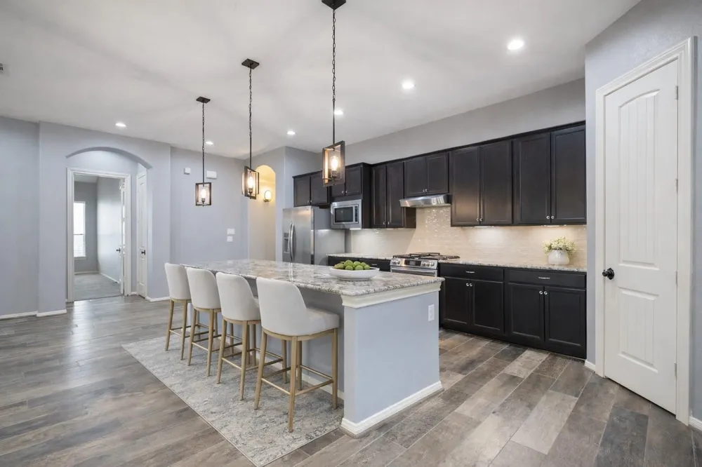 104 Camden Hills Drive Montgomery, TX 77356