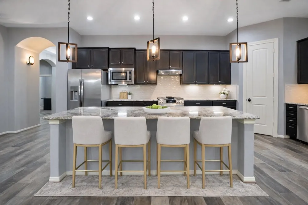 104 Camden Hills Drive Montgomery, TX 77356
