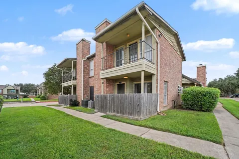 18800 Egret Bay Boulevard #703