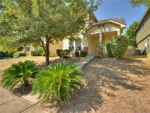 9212 Rowlands Sayle Road