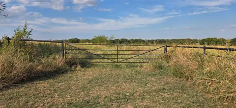 11304 County Road 1620