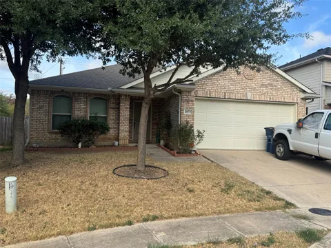 1879 Sea Gull Drive