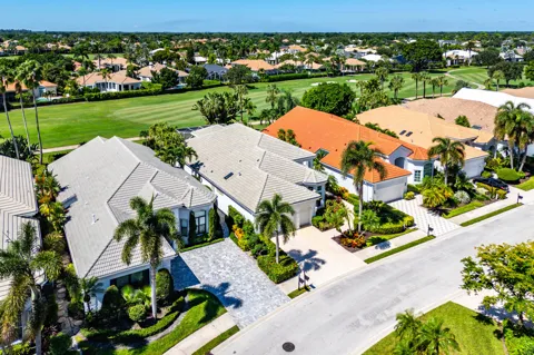 125 Windward Drive