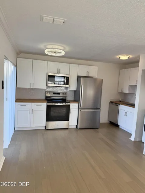 436 Auburn Drive #205