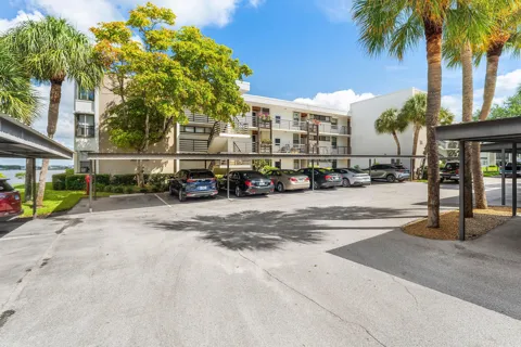 1950 SW Palm City Road #14203