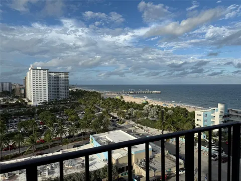 101 Briny Avenue #1107