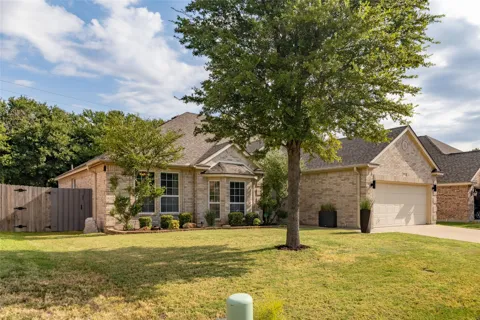 8308 Teja Trail