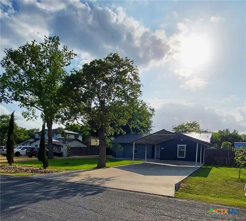 209 Green Pasture