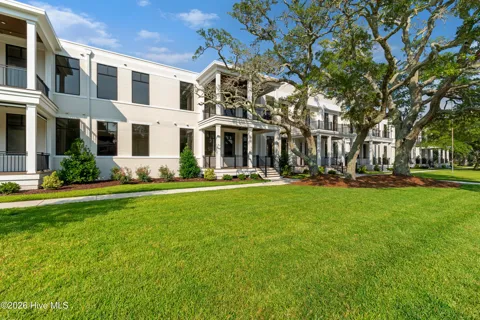 805 Mulberry Street #Unit 112