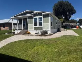 3108 SE 27TH STREET