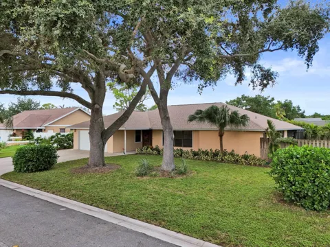 4123 ARDISIA Path