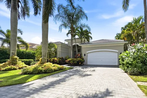 133 Tranquilla Drive