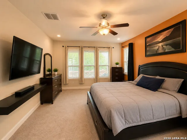10249 BRICEWOOD PL San Antonio, TX 78254
