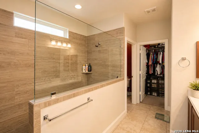 10249 BRICEWOOD PL San Antonio, TX 78254