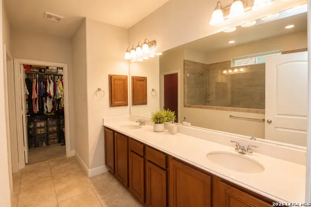 10249 BRICEWOOD PL San Antonio, TX 78254