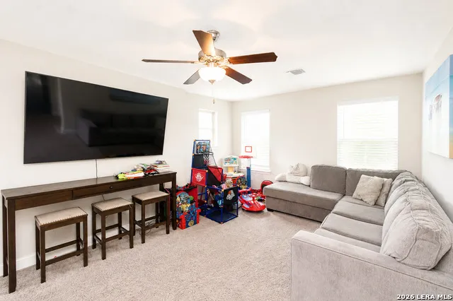 10249 BRICEWOOD PL San Antonio, TX 78254