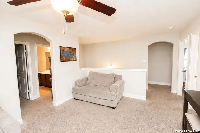 10249 BRICEWOOD PL San Antonio, TX 78254