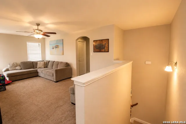 10249 BRICEWOOD PL San Antonio, TX 78254