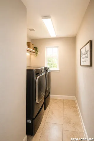 10249 BRICEWOOD PL San Antonio, TX 78254
