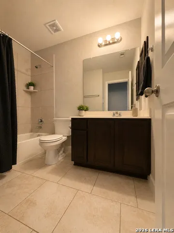 10249 BRICEWOOD PL San Antonio, TX 78254