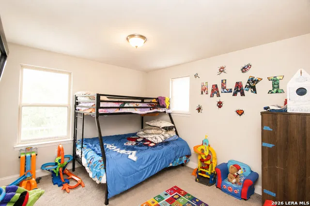 10249 BRICEWOOD PL San Antonio, TX 78254