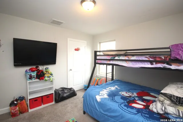 10249 BRICEWOOD PL San Antonio, TX 78254