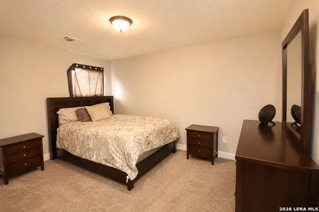 10249 BRICEWOOD PL San Antonio, TX 78254